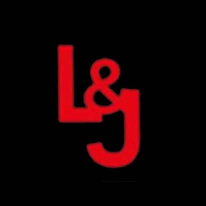 L&J Market